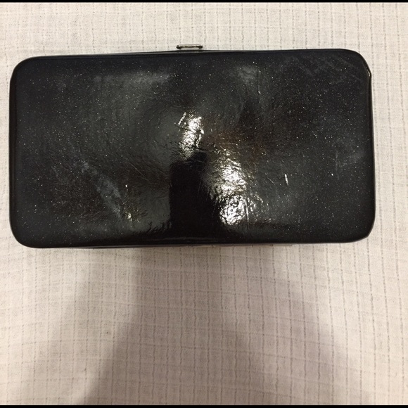 ⭐️ 4 for $8 ⭐️ Batman wallet - Picture 2 of 4