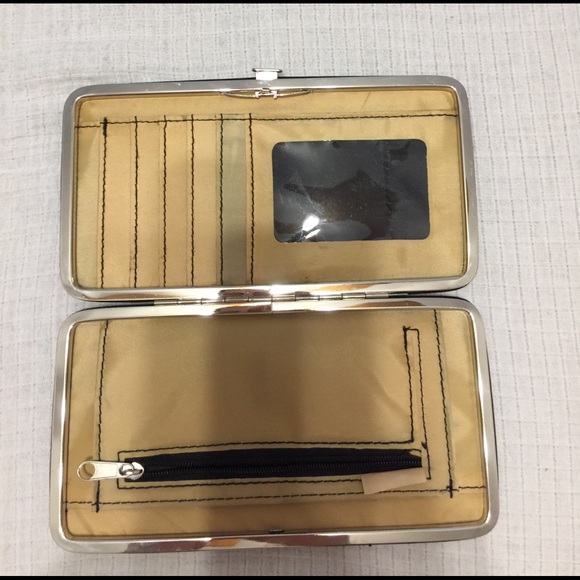 ⭐️ 4 for $8 ⭐️ Batman wallet - Picture 3 of 4