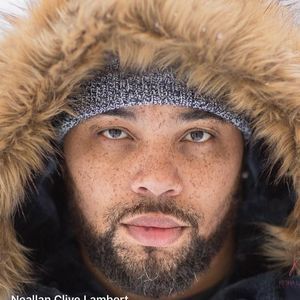 Meet your Posher, Neallan