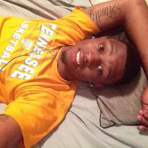 Meet your Posher, Markell