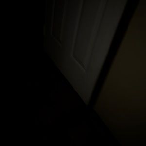 Meet your Posher, Juan