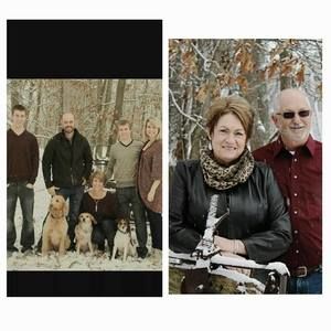 Meet your Posher, Pam