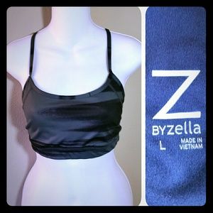 ZELLA Sports Bra