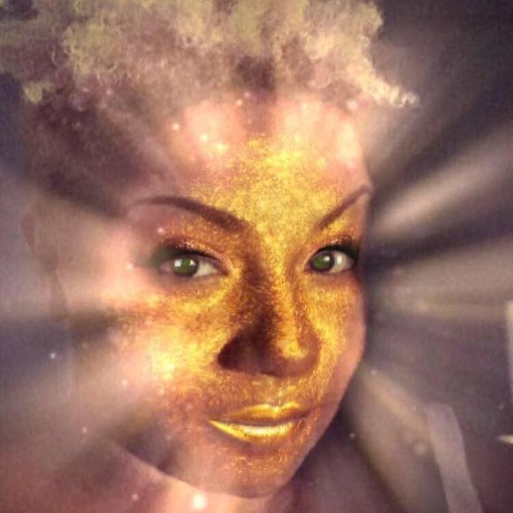 Meet your Posher, Ingram - Picture 1 of 1