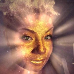 Meet your Posher, Ingram