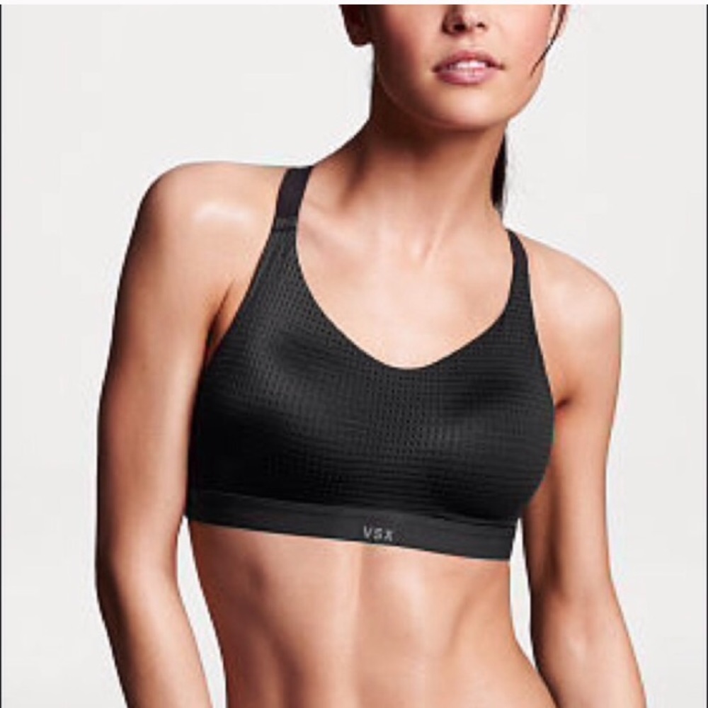 Victoria Secret Sports Bra
