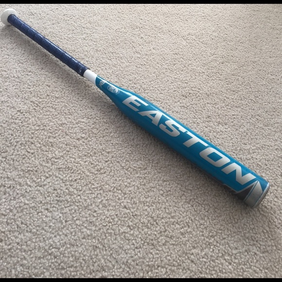 43 off Easton Other ⚾️PRICE DROP Easton Sweet Spot Softball Bat⚾