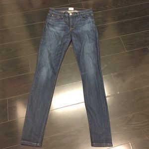 Hudson Jeans