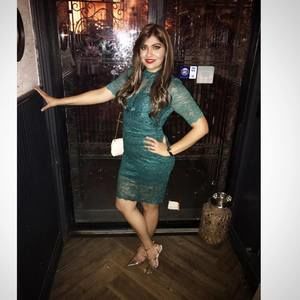 Meet your Posher, Gurpreet