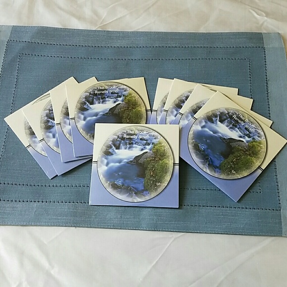 Inspirational Spoken Word CD - Picture 1 of 3