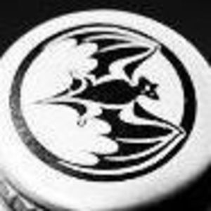 Meet your Posher, Randy