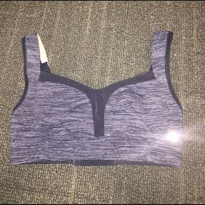 Lululemon tata tamer 32d