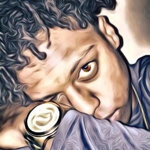 Meet your Posher, Sydney