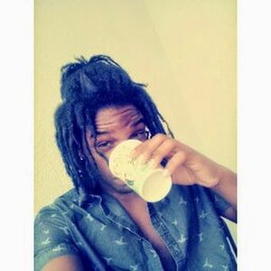 Meet your Posher, Jafus