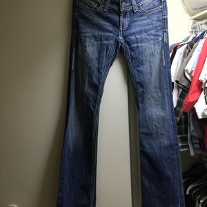 BKE Stella Jean for sale