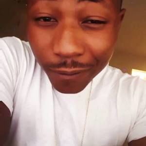 Meet your Posher, Laki