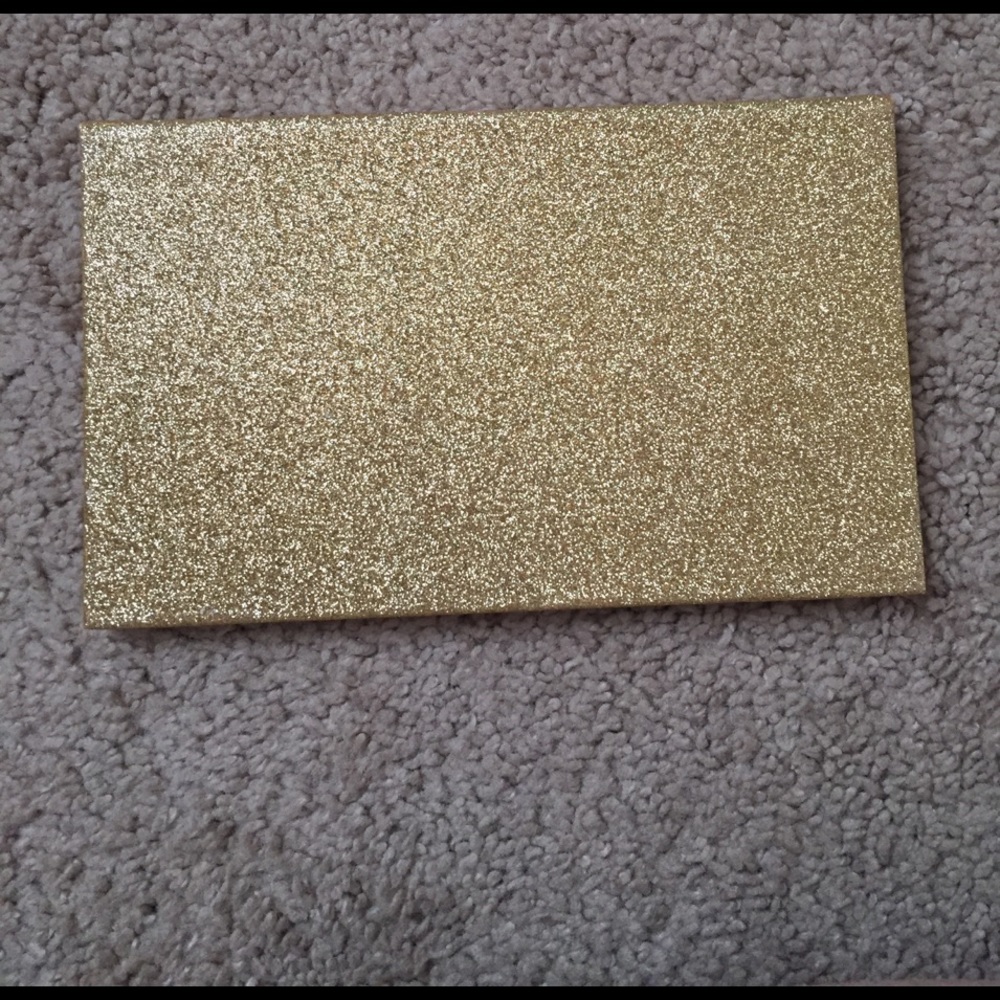 Too Faced Sugar and Spice palette