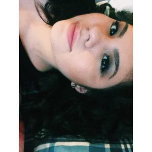 Meet your Posher, Dulce