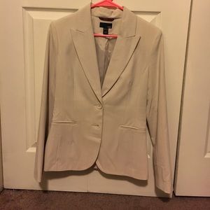 Year-Round Blazer- Sale!