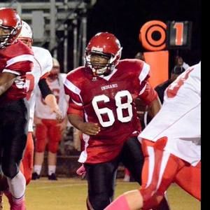 Meet your Posher, Jeffery