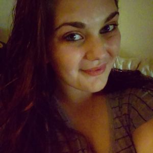 Meet your Posher, Savannah