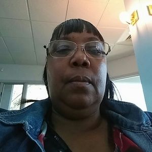 Meet your Posher, Joann