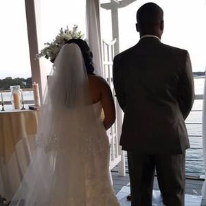 Meet your Posher, Duane