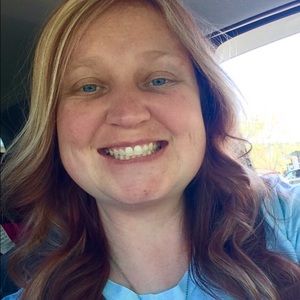 Meet your Posher, Valerie