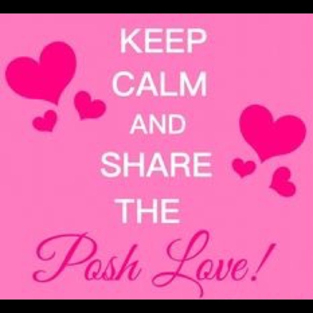 Happy V-Day to all my lovelys!!! 😘😘