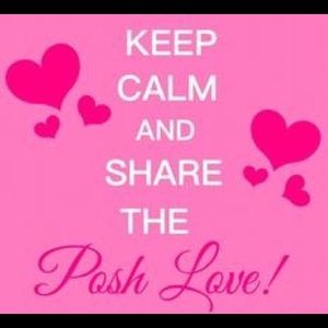 Happy V-Day to all my lovelys!!! 😘😘