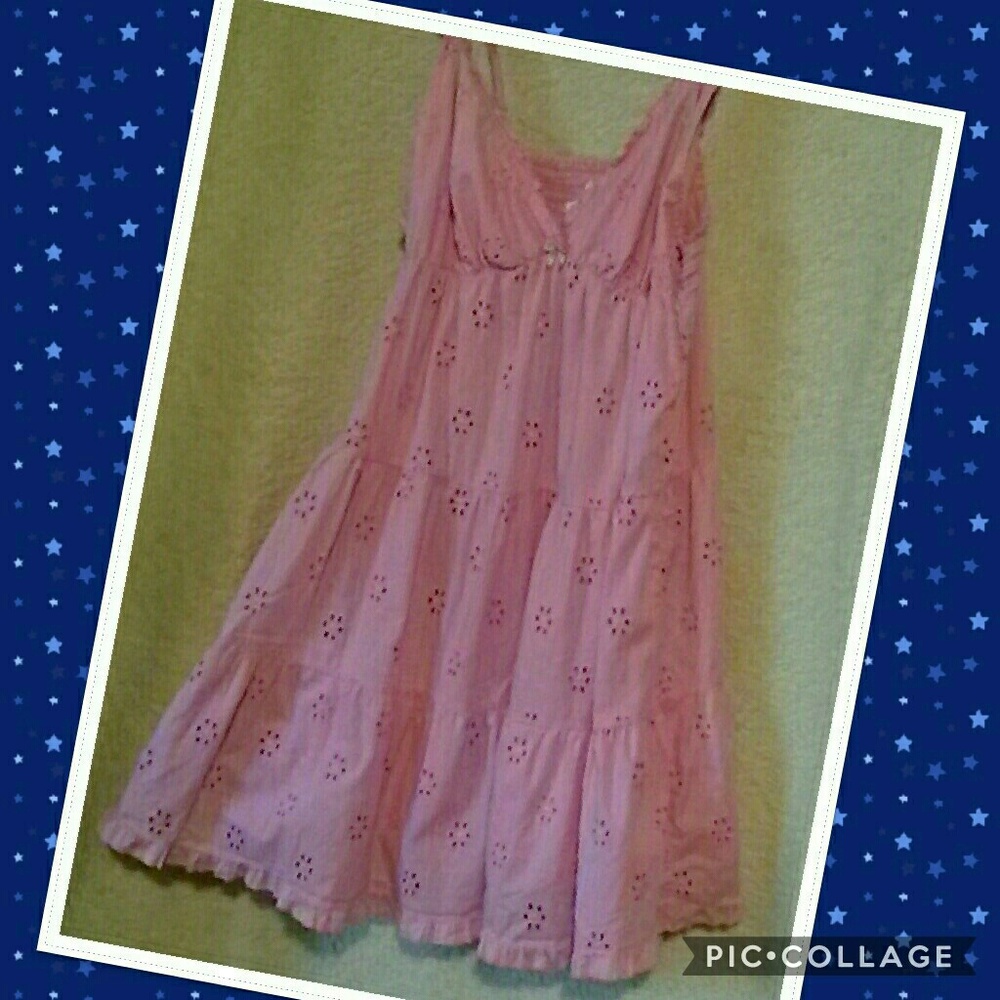 🚨CLEARANCE🚨 Victoria's Secret Pink Lingerie
