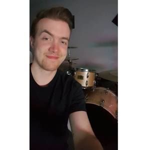 Meet your Posher, Isaac