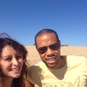 Meet your Posher, Kenneth