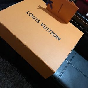 Meet your Posher, Semaj