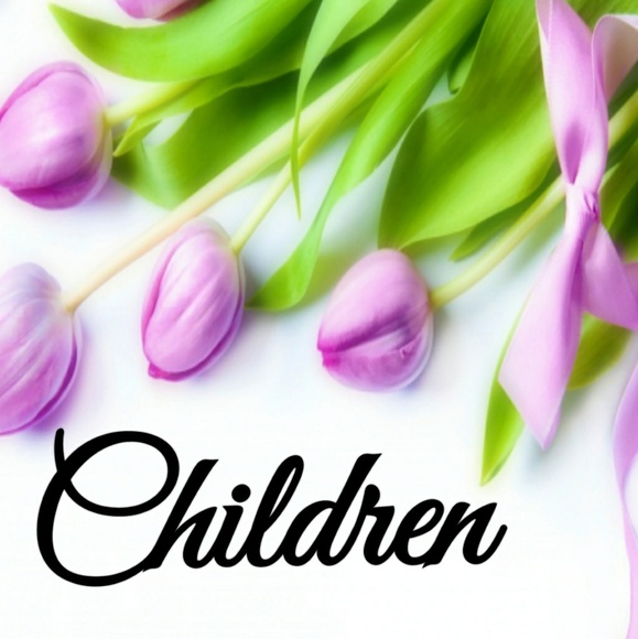 Children Listings - Picture 1 of 1