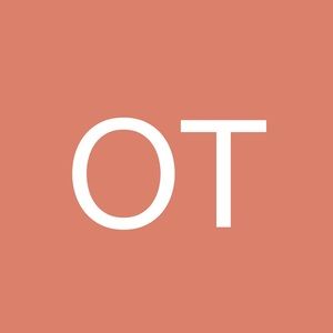 Meet your Posher, Oanh