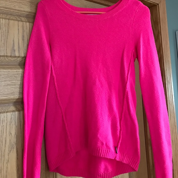 Abercrombie & Fitch Sweaters - Abercrombie sweater