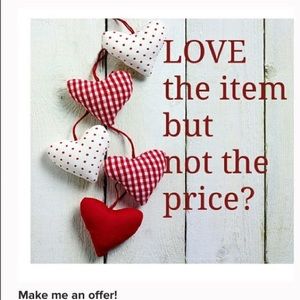 Happy Valentine's Day🌹❤🍄🎉🍷!