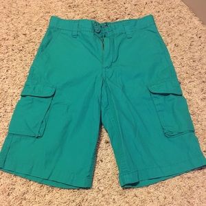Nautica Shorts