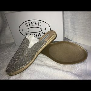 Steve Madden Mules / Slides