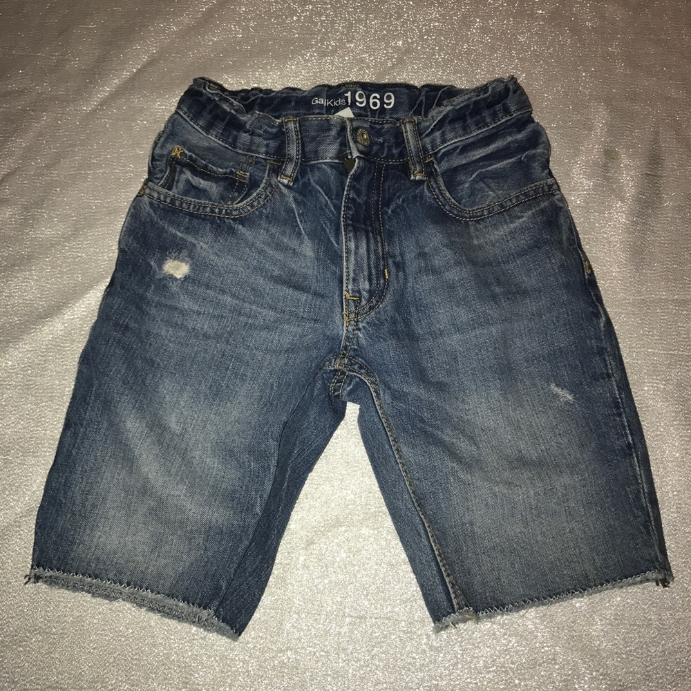 Gap Kids Shorts