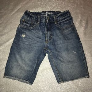 Gap Kids Shorts