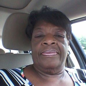 Meet your Posher, Lillie