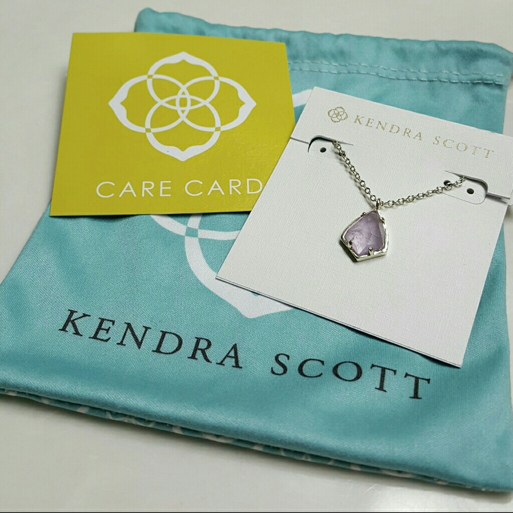 Kendra Scott Cory Gold