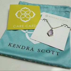 Kendra Scott Cory Gold