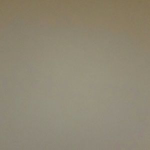 Meet your Posher, Berkan