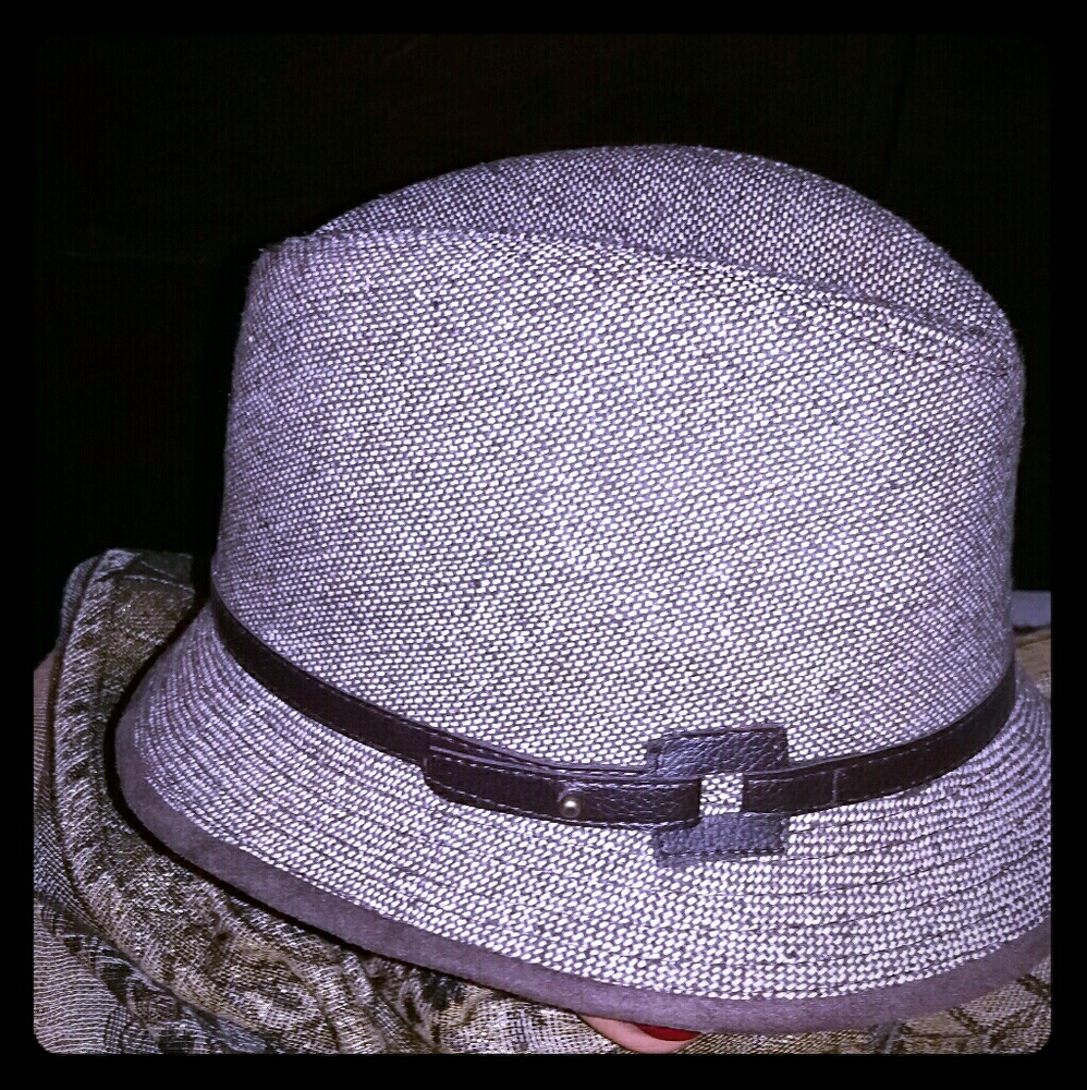 ×SALE FIRM PRICE× VINTAGE
