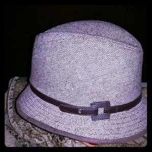 ×SALE FIRM PRICE× VINTAGE