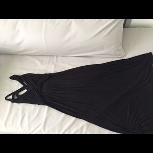 Maternity dress, black color- make me an offer!!!