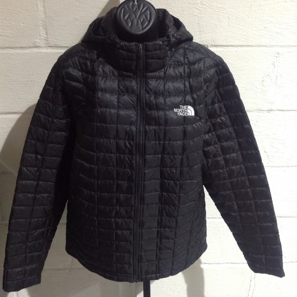 The North Face Other - The North Face Men's Thermoball Hoodie